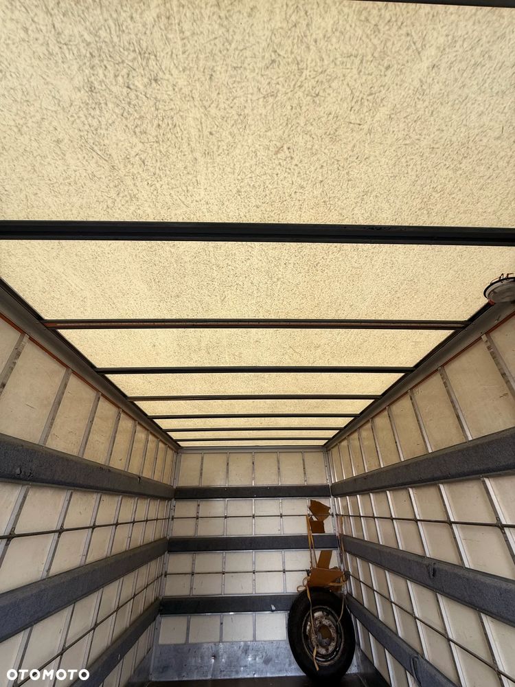 Renault Master - 16