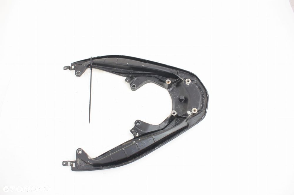 UCHWYT PASAŻERA RĄCZKA Honda PCX 125 14-18 - 3