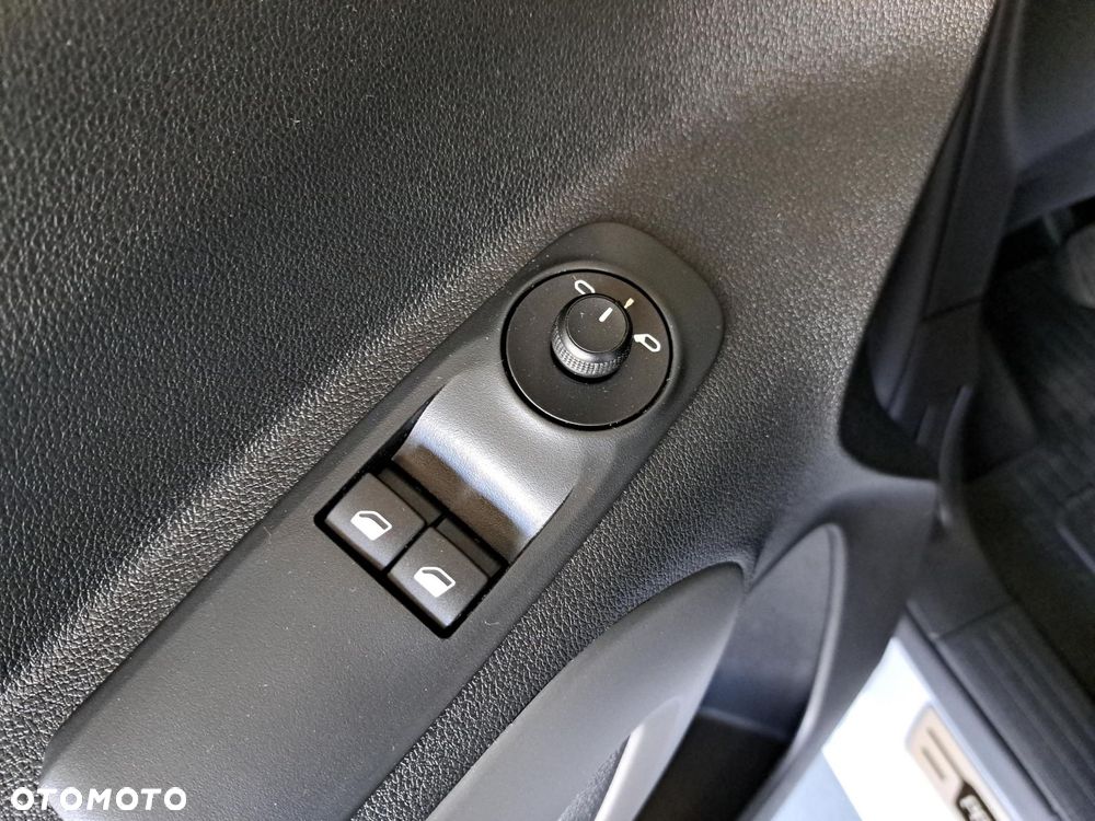 Toyota Proace City Verso 1.5 D-4D Business - 24