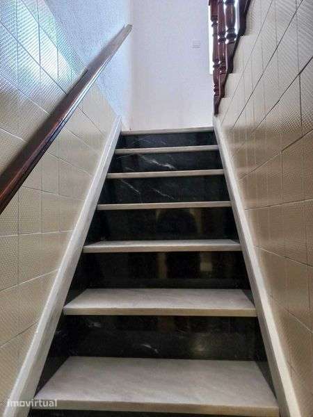 Vendo Moradia T2 Duplex em Elvas - Grande imagem: 5/10