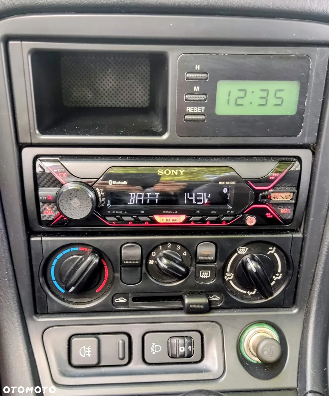 Mazda MX-5 1.6 - 34