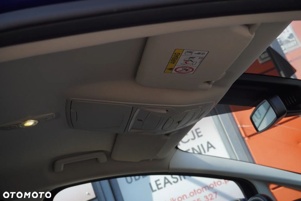 Ford C-MAX 1.5 TDCi Titanium - 35