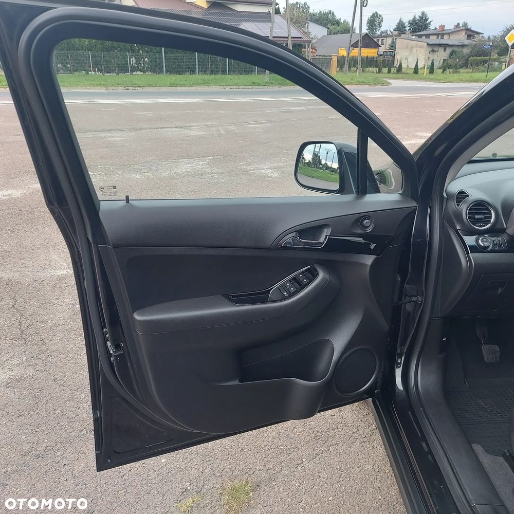 Chevrolet Orlando 1.8 LT+ - 18