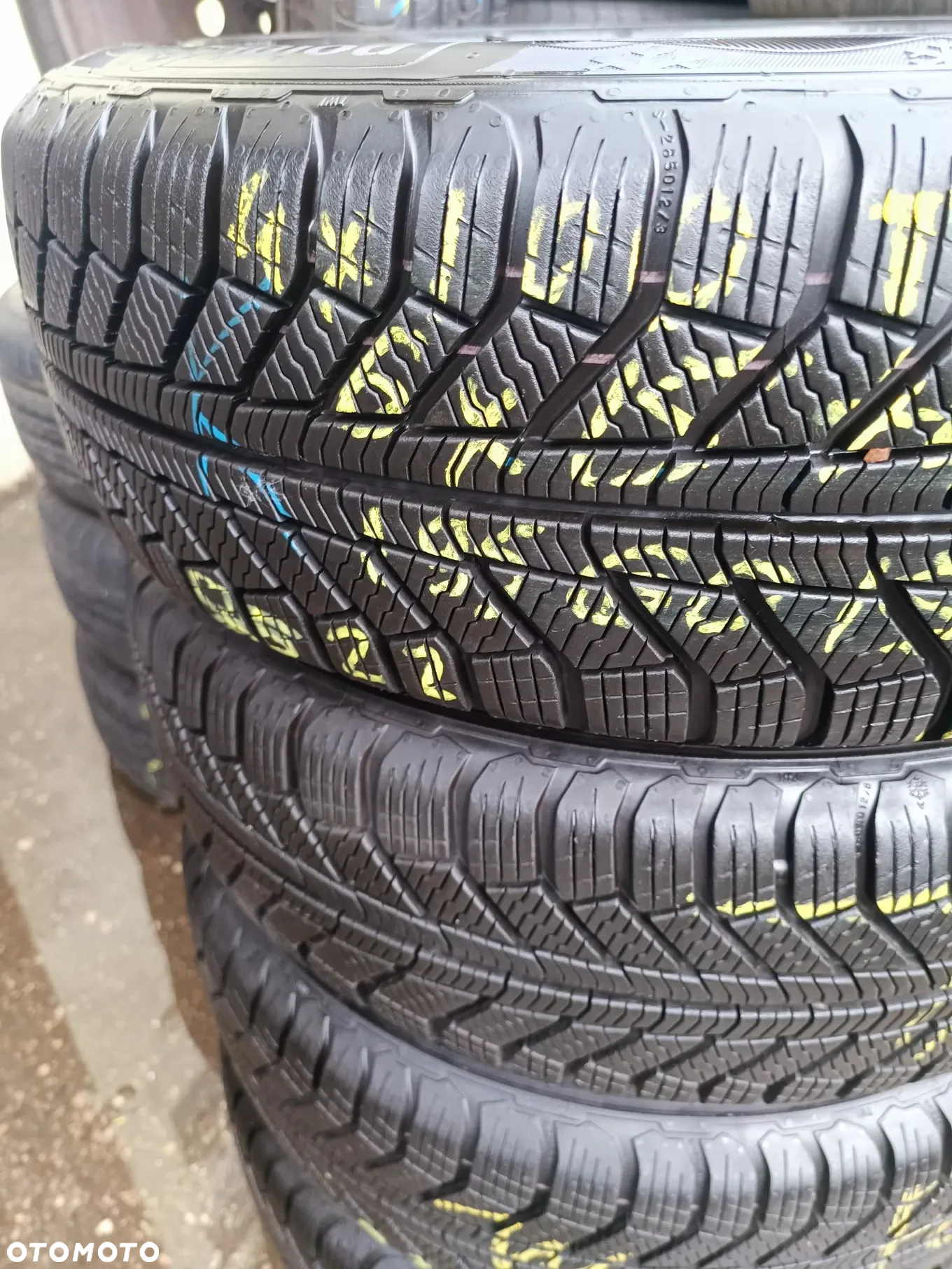 4x100 Felgi Stalowe Stal 15 Koła Zimowe Zima TOYOTA COROLLA E12 YARIS II 2 SUZUKI SWIFT MAZDA 323 DEMIO KIA RIO 3 III HYUNDAI I20 II 2 ACCENT BAYON 8-9mm - 12