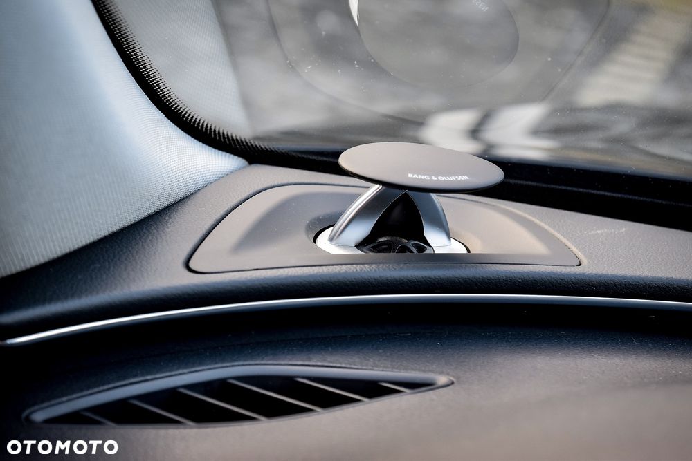 Audi A6 Allroad 3.0 TDI Quattro Tiptr - 17