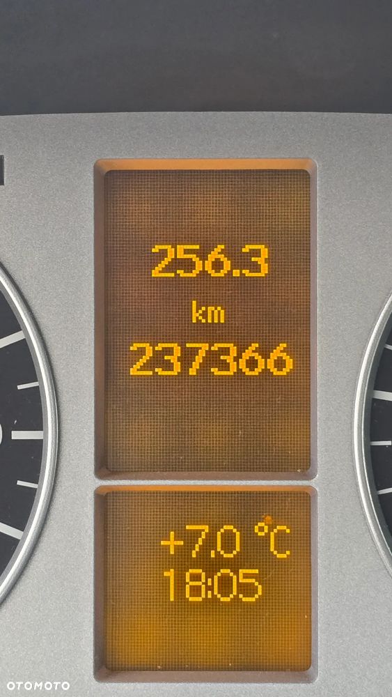 Mercedes-Benz Klasa B - 14