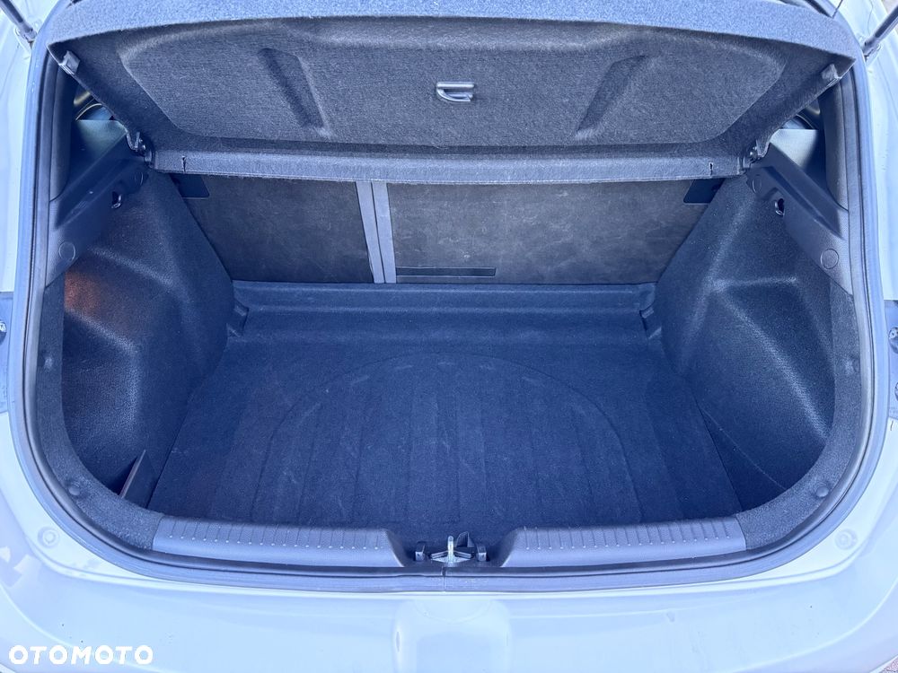 Hyundai i30 - 37