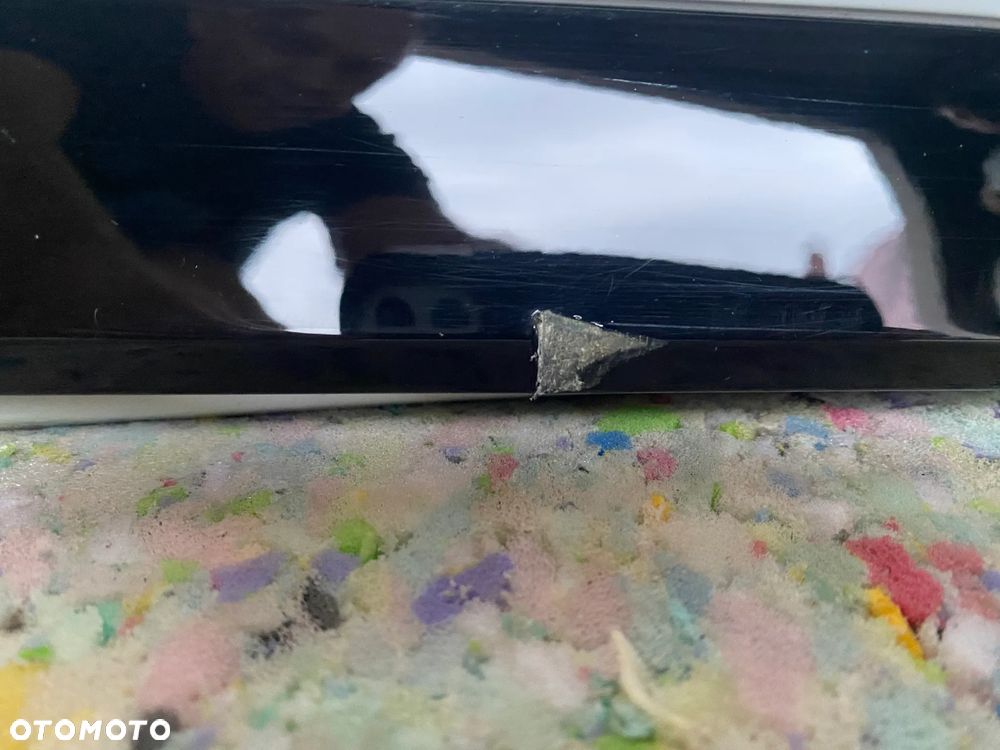 AUDI Q3 83A S-line komplet drzwi przód tył prawe t kolor LS9R 2Y2Y 4098km - 18