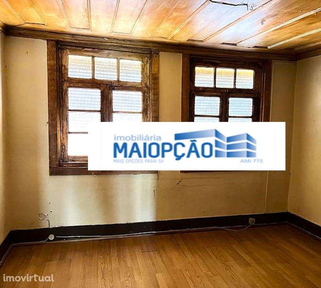 Moradia Geminada T4 - Gouveia - Grande imagem: 2/5