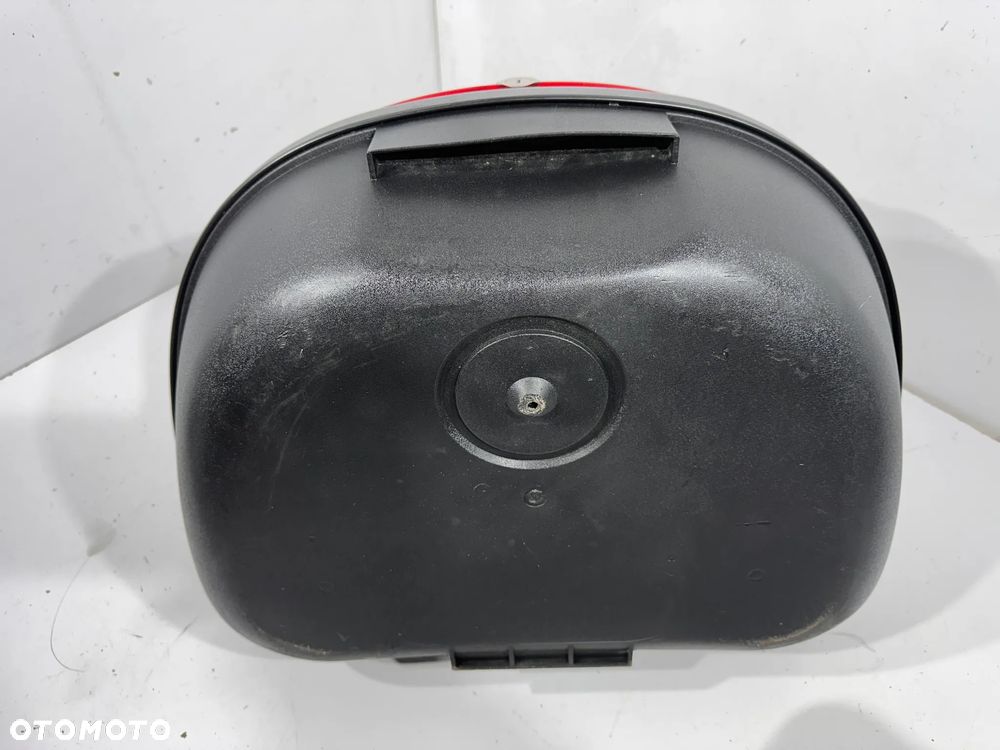 Kufer schowek Yamaha Honda Suzuki - 6