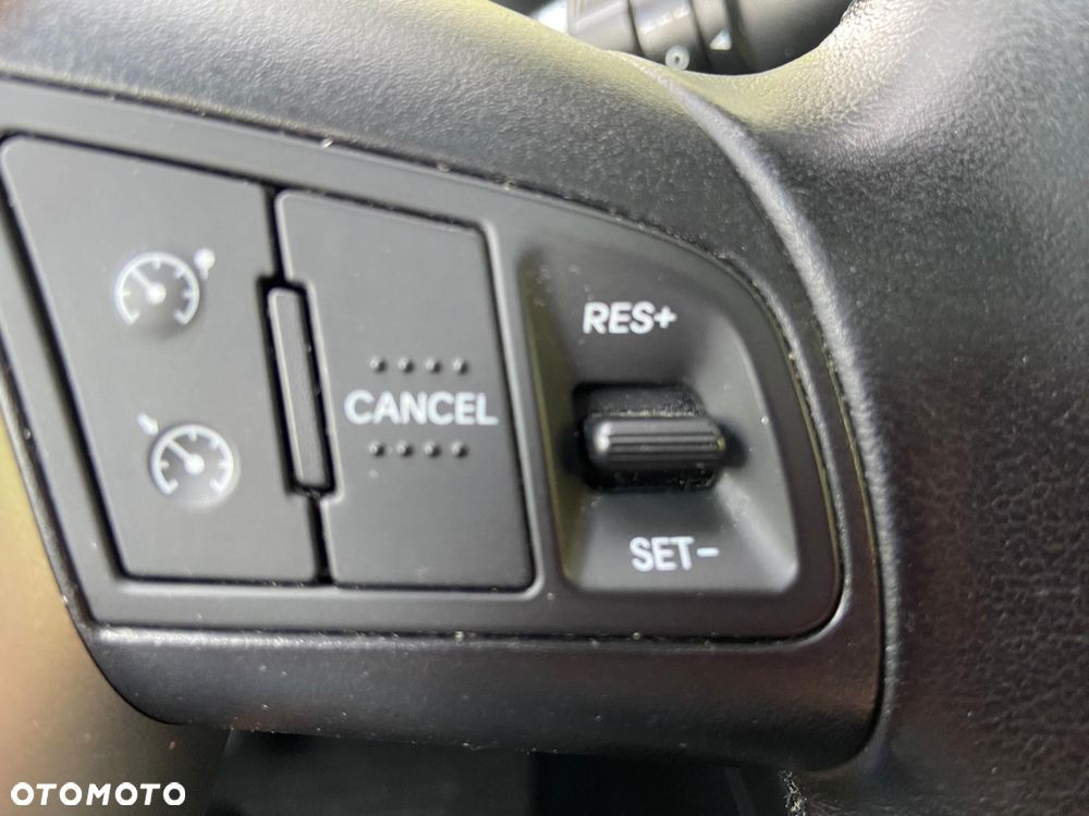 Kia Venga 1.6 CRDi 128 Platinum Edition - 20