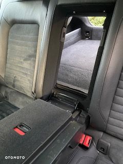 Volkswagen Passat 2.0 TDI BMT 4Mot Highline DSG - 10
