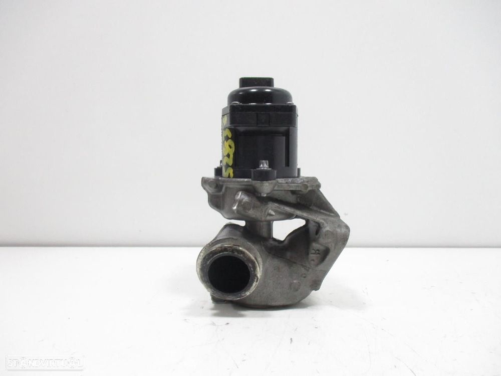 VALVULA EGR MINI MINI 2009 -9685640480 - 2