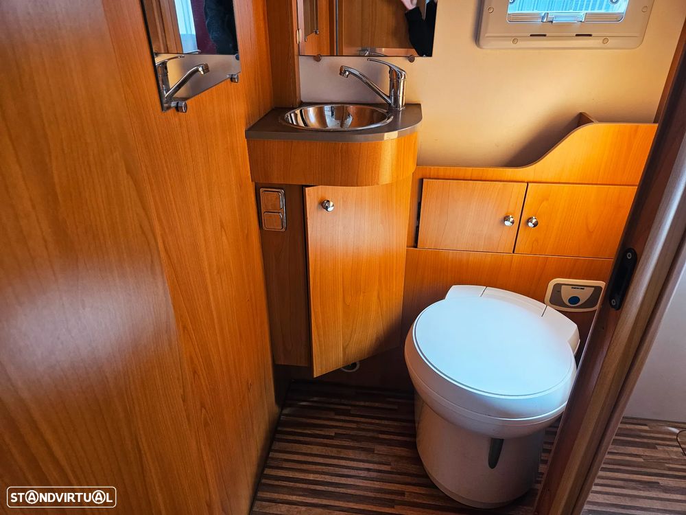 Autostar Auros 99 LP - 47