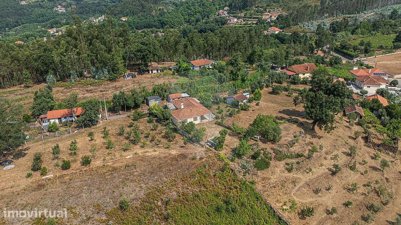 Quinta T2 para venda - Grande imagem: 5/50