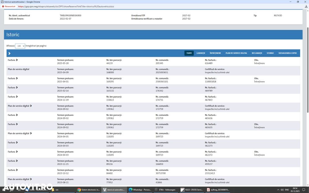 Skoda Kodiaq 2.0 TDI DSG Style - 40