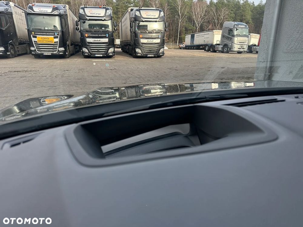 Citroën C5X 1.6 PHEV 225 Shine Pack EAT8 - 30