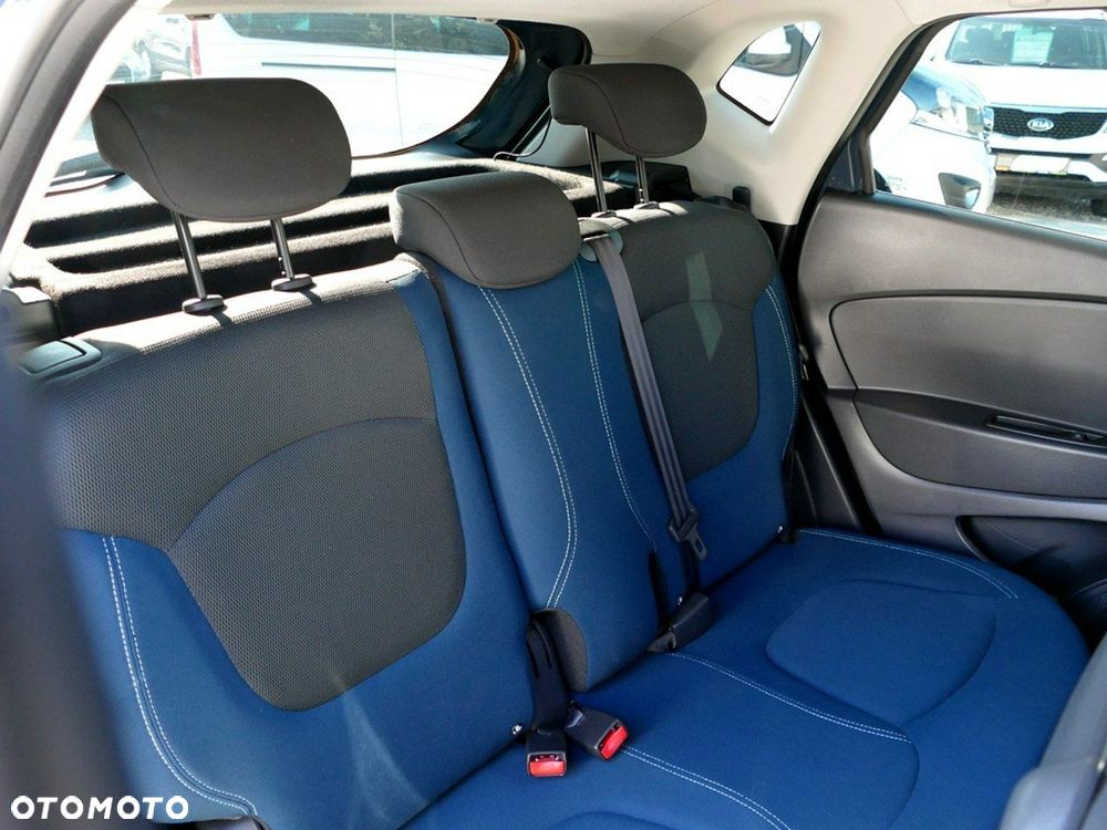 Renault Captur 0.9 Energy TCe Life - 26