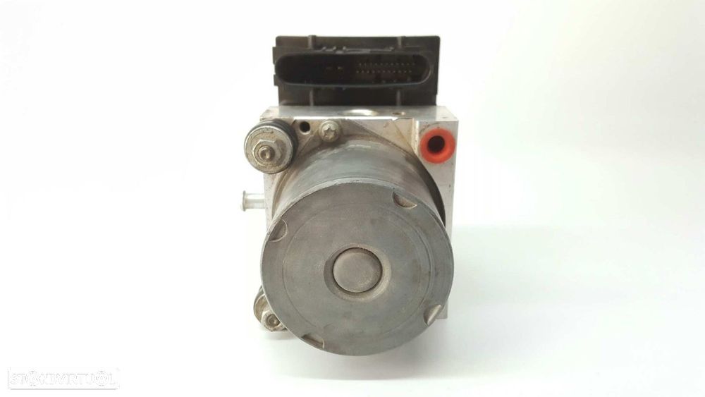 ABS PEUGEOT PARTNER (S2) COMBI PLUS - 2