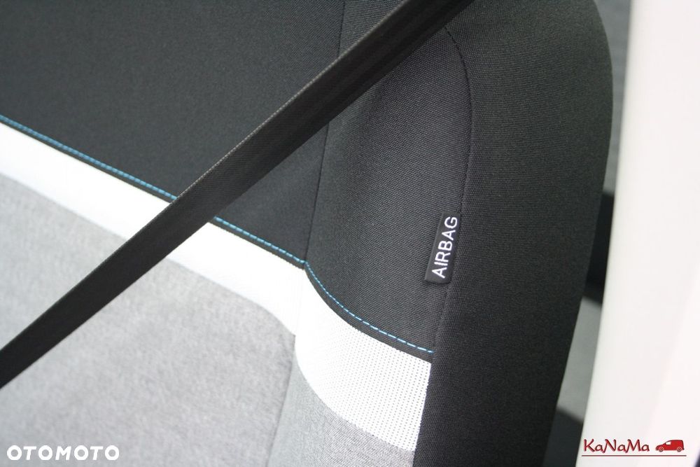 Citroën Berlingo - 15