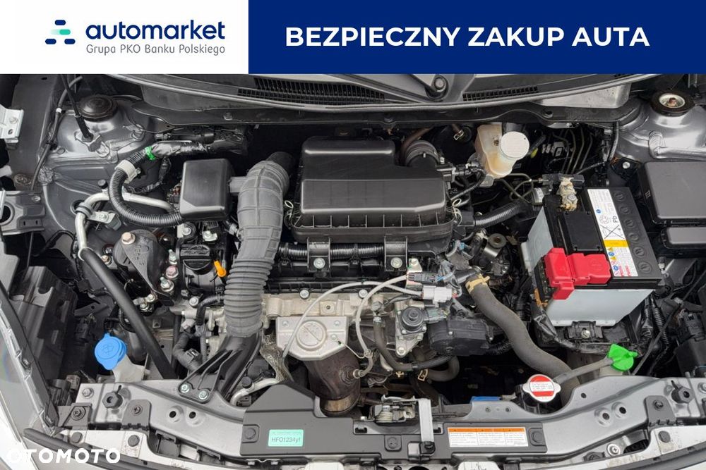 Suzuki Swift - 15