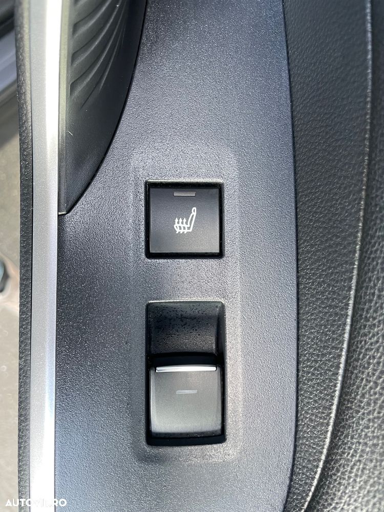 Toyota RAV4 Style - 20