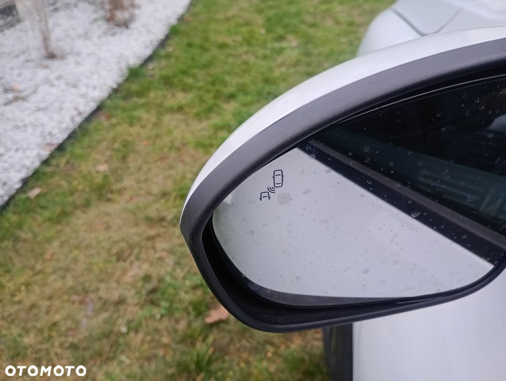 Dacia Sandero Stepway 1.0 TCe SL Celebration S&S - 17