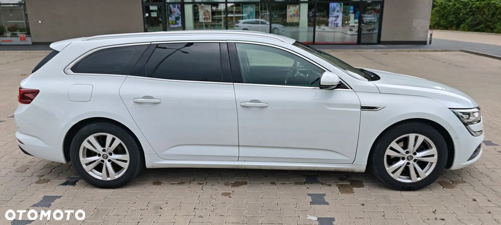 Renault Talisman - 6