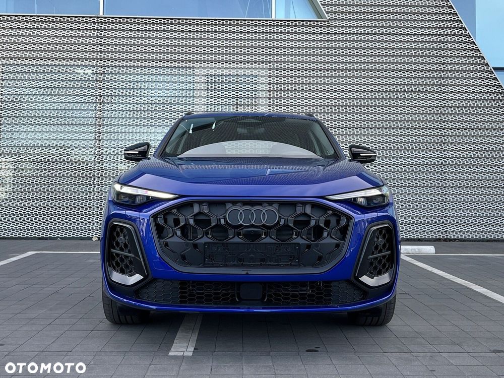 Audi Q5 - 13