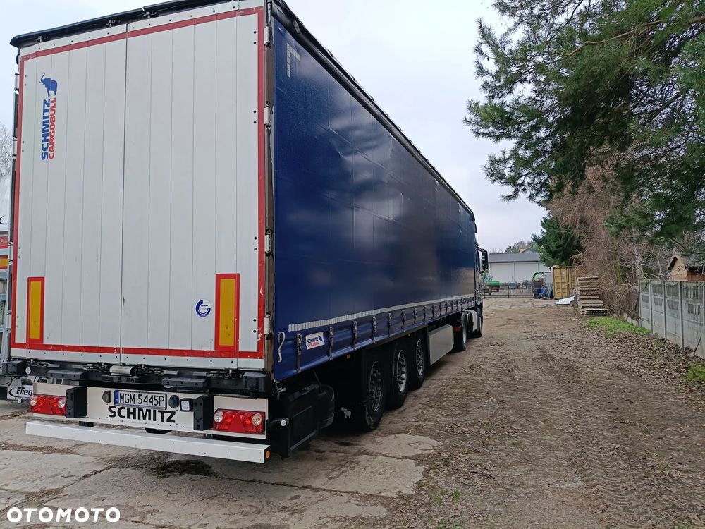Schmitz - 2