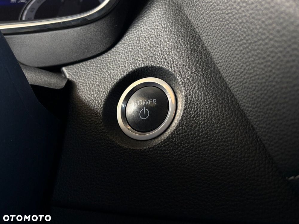 Toyota Corolla 1.8 Hybrid Style - 19