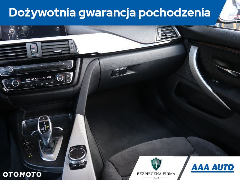 BMW Seria 4 - 9