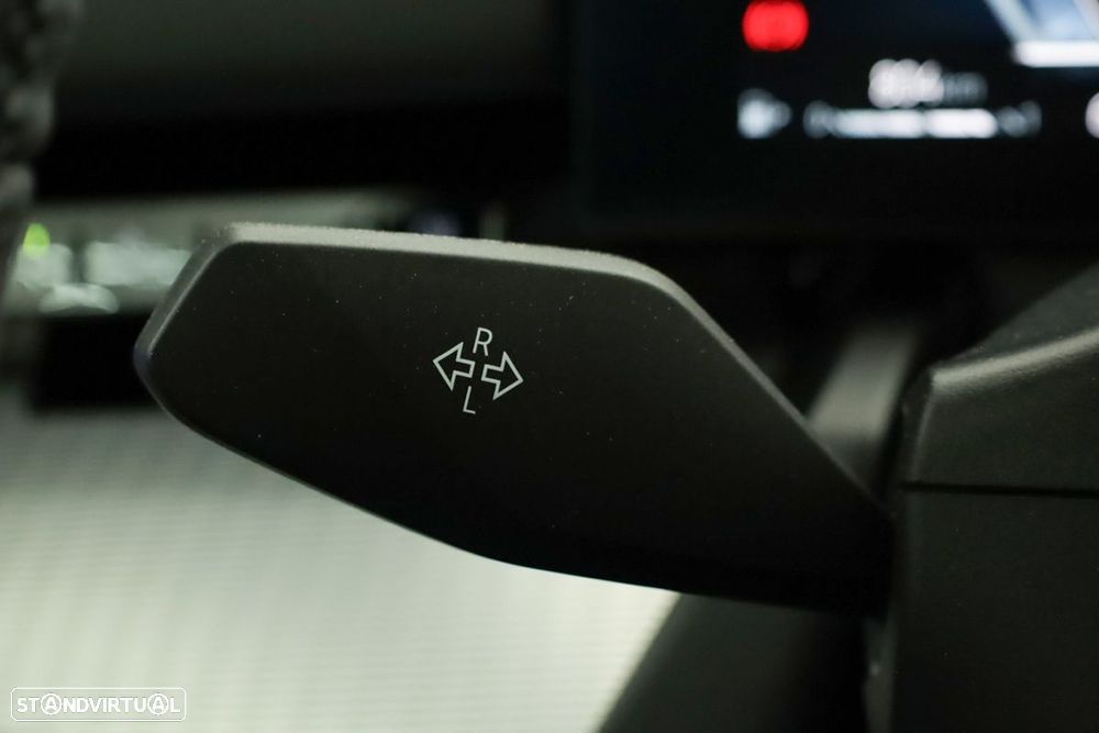 BMW 520 d Pack Desportivo M - 18