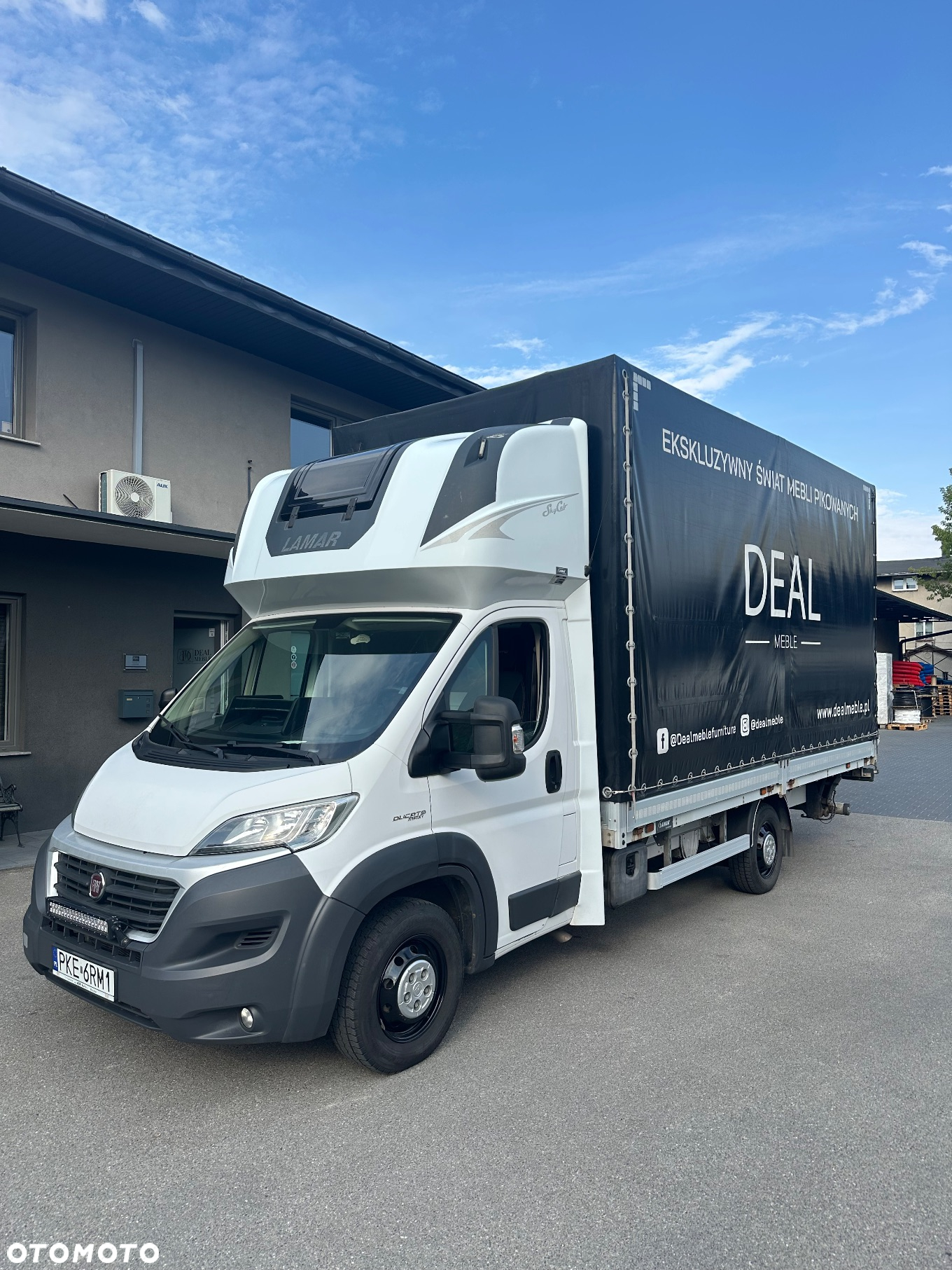 Fiat ducato - 4