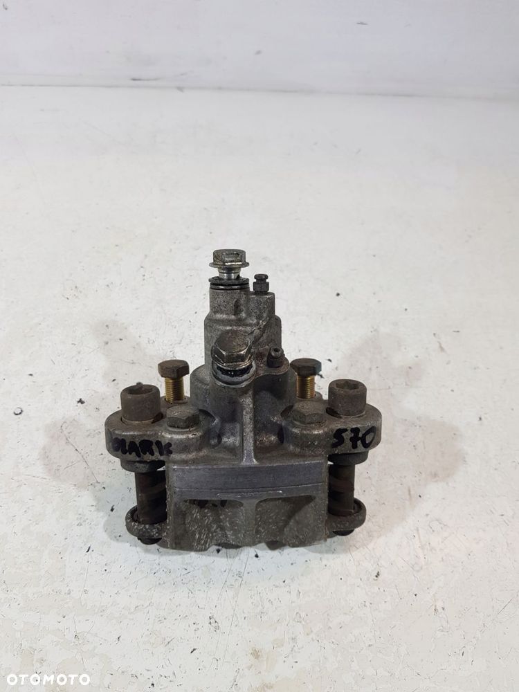 zacisk hamulcowy prawy tył 845548 polaris sportsman 570 x2 2018 - 1