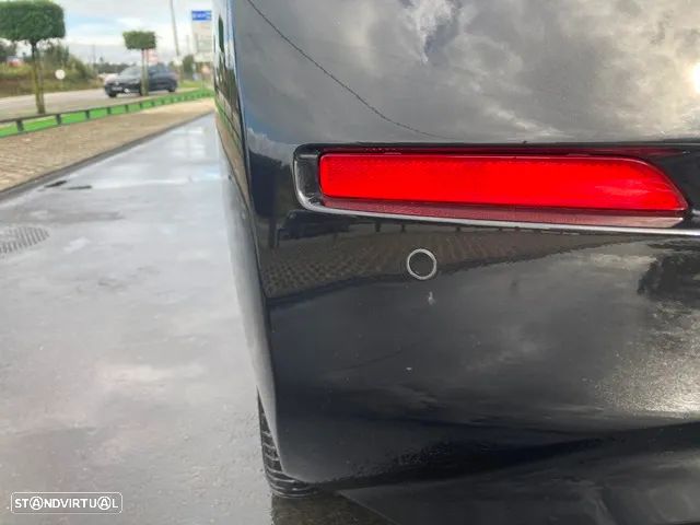 Nissan Leaf 39 kWh Tekna - 11