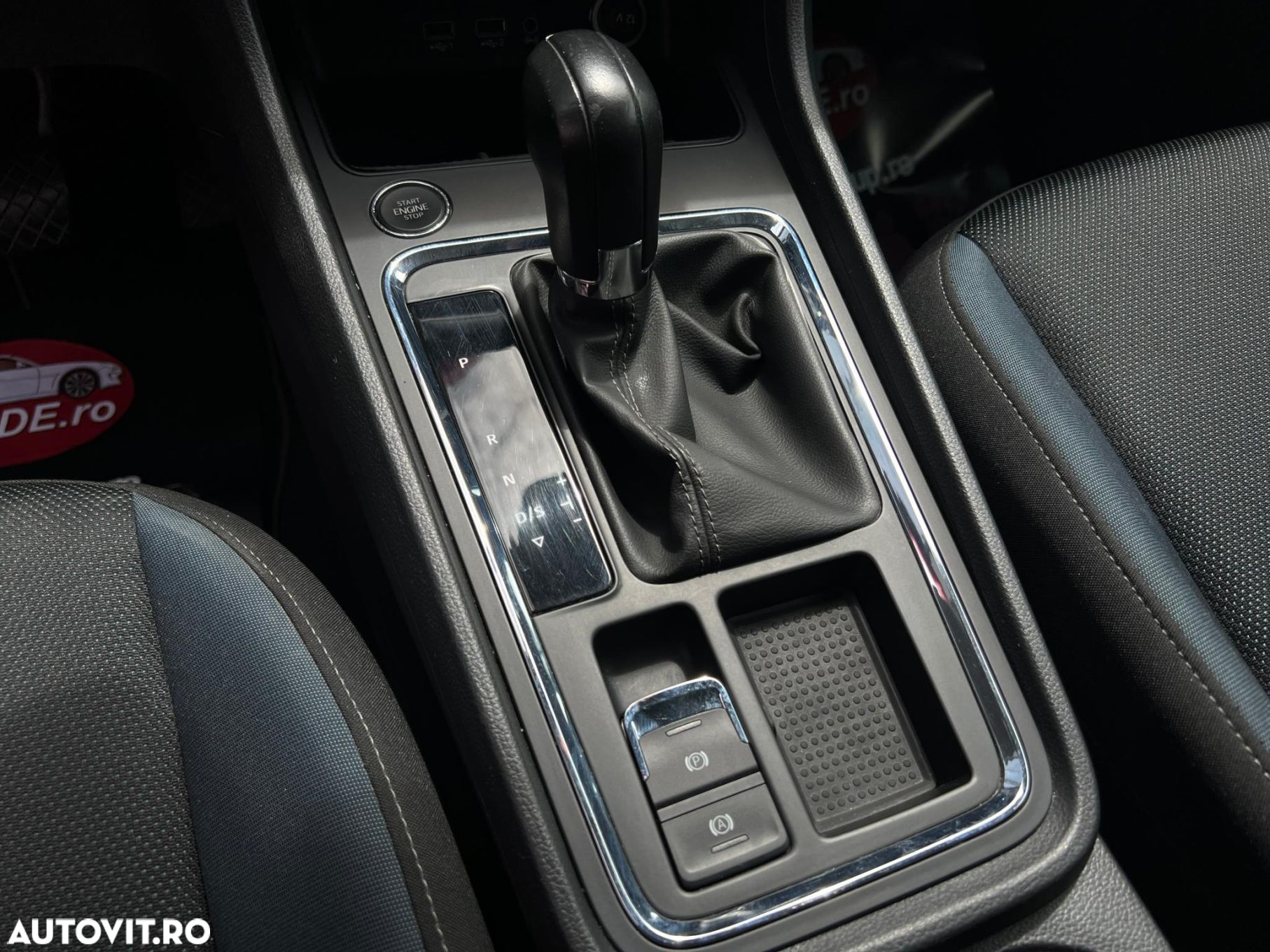 Seat Ateca - 11
