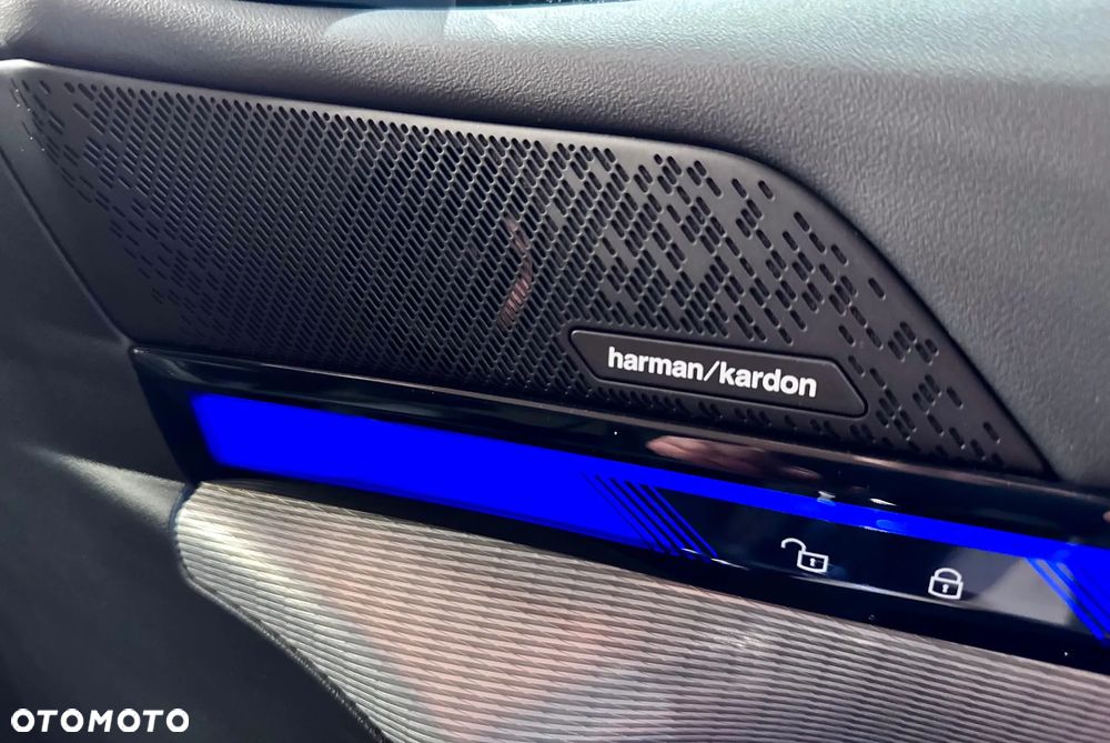 BMW Seria 5 520d xDrive mHEV M Sport - 16