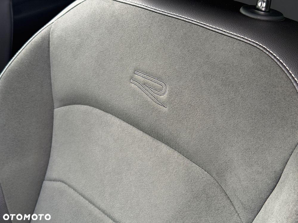 Volkswagen Arteon 2.0 TSI OPF DSG R-Line - 16