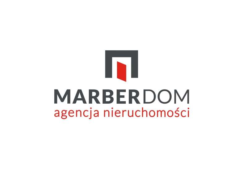 MARBER NIERUCHOMOŚCI