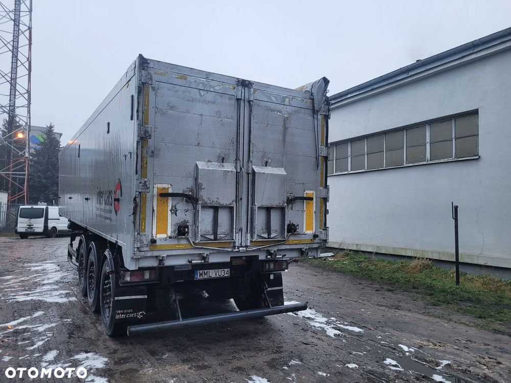 Feber Inter Cars - 4