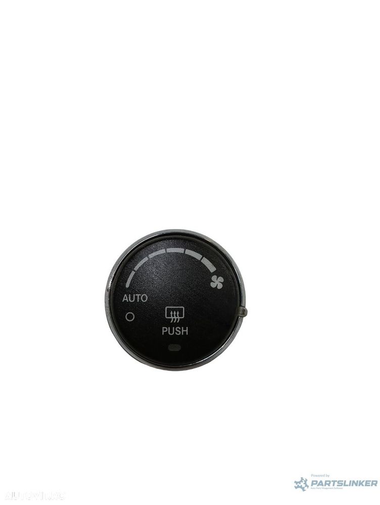 Buton clima CHRYSLER SEBRING JS 2006 - 2010 - 1