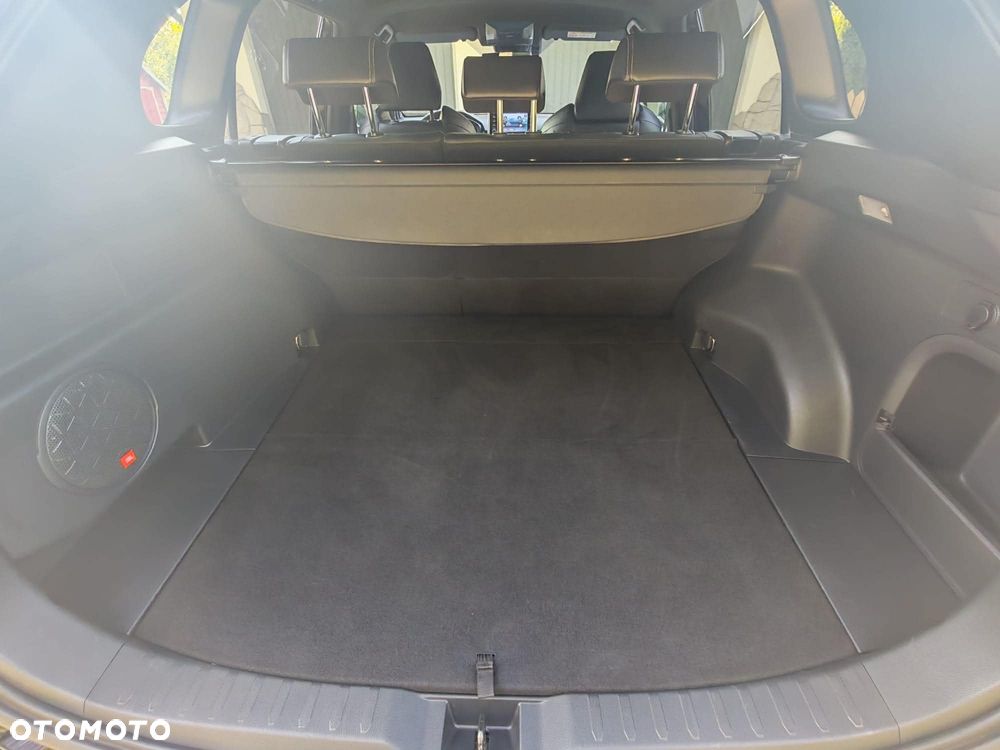 Toyota RAV4 - 17