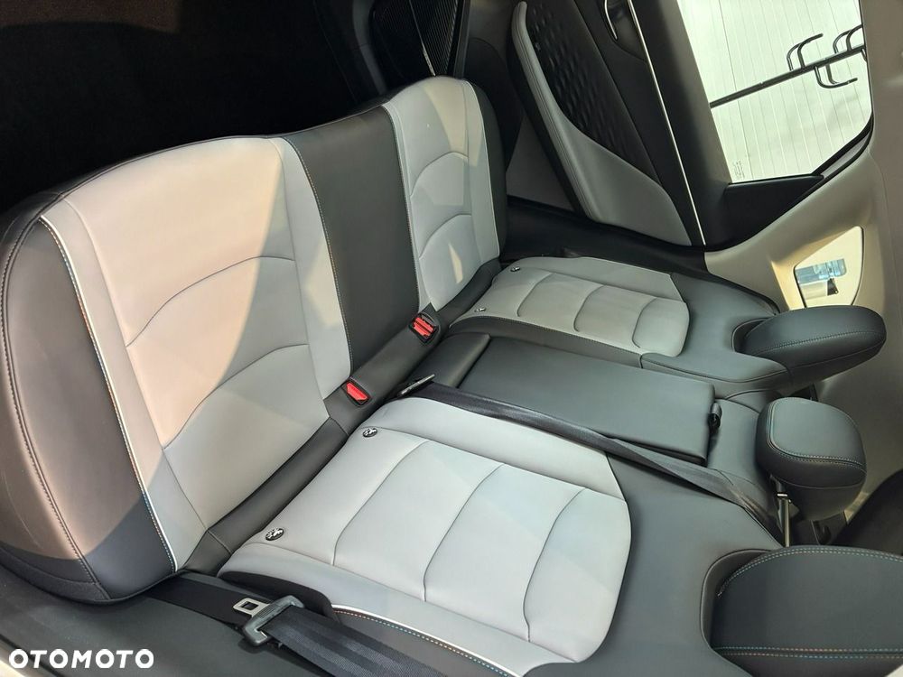 BAIC 5 - 8