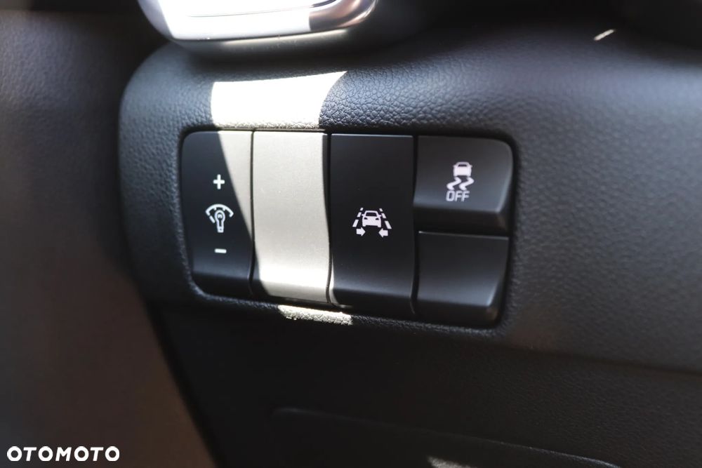 Kia Sportage - 36