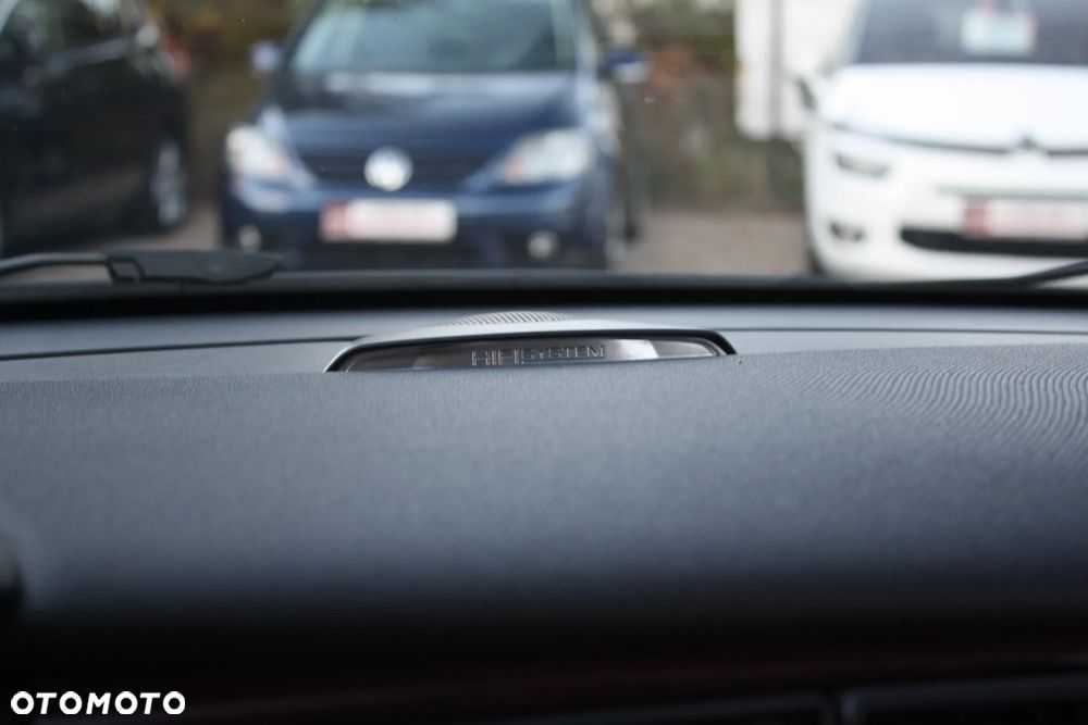 Citroën DS3 THP 155 SportChic - 19