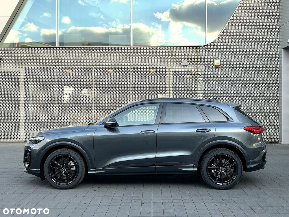 Audi Q5 - 12