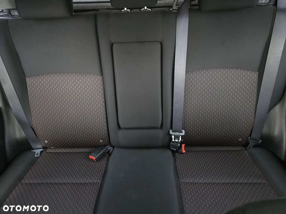 Mitsubishi ASX 1.6 2WD Diamant Edition - 20