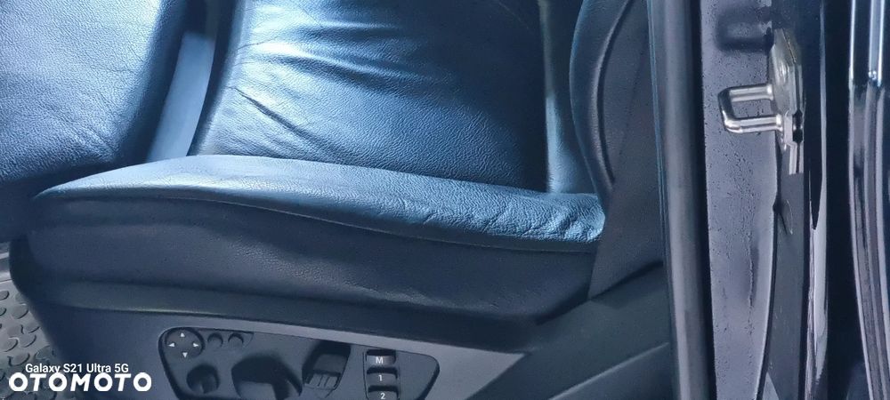 BMW X5 3.0d xDrive - 24