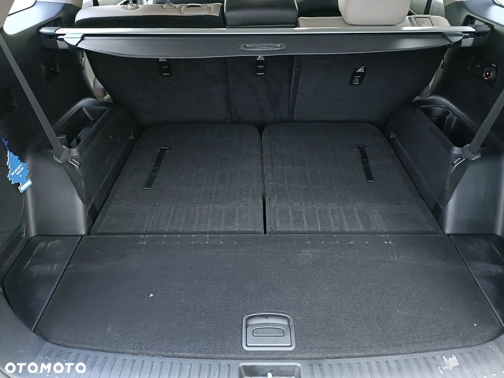 Kia Sorento 2.0 CRDI L - 26